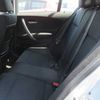 bmw 1-series 2009 CFJ1653990 image 20