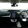toyota prius-phv 2017 quick_quick_DLA-ZVW52_ZVW52-3046293 image 3