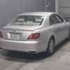 toyota mark-x 2005 -TOYOTA--MarkX GRX120-0040262---TOYOTA--MarkX GRX120-0040262- image 2