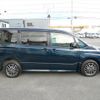 toyota voxy 2014 -TOYOTA--Voxy DBA-ZRR85W--ZRR85-0016532---TOYOTA--Voxy DBA-ZRR85W--ZRR85-0016532- image 8