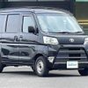 toyota pixis-van 2020 -TOYOTA--Pixis Van EBD-S321M--S321M-0032501---TOYOTA--Pixis Van EBD-S321M--S321M-0032501- image 1