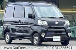 toyota pixis-van 2020 -TOYOTA--Pixis Van EBD-S321M--S321M-0032501---TOYOTA--Pixis Van EBD-S321M--S321M-0032501-