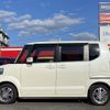 honda n-box 2015 quick_quick_JF1_1536420 image 11