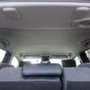 honda fit 2020 quick_quick_GR3_GR3-1008848 image 14