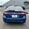 honda civic 2025 CFJ1882294 image 8