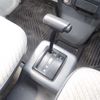 honda acty-truck 1993 A230 image 20