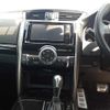 toyota mark-x 2017 -TOYOTA--MarkX DBA-GRX130--GRX130-6101496---TOYOTA--MarkX DBA-GRX130--GRX130-6101496- image 4