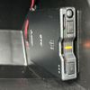 mazda cx-5 2022 quick_quick_6BA-KFEP_KFEP-500260 image 18