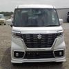 suzuki spacia 2020 -SUZUKI--Spacia 5AA-MK53S--MK53S-724468---SUZUKI--Spacia 5AA-MK53S--MK53S-724468- image 44