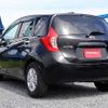 nissan note 2013 O11389 image 11