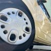 suzuki spacia 2018 CFJ1729876 image 13