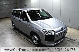 toyota probox-van 2019 -TOYOTA 【その他 】--Probox Van NHP160V-0013710---TOYOTA 【その他 】--Probox Van NHP160V-0013710-