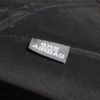 toyota alphard 2015 -TOYOTA--Alphard DBA-AGH30W--AGH30-0006722---TOYOTA--Alphard DBA-AGH30W--AGH30-0006722- image 28