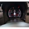 abarth 595 2016 CFJ1798804 image 18