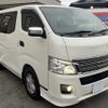 nissan caravan-van 2014 -NISSAN--Caravan Van CBF-VR2E26--VR2E26-021694---NISSAN--Caravan Van CBF-VR2E26--VR2E26-021694- image 3