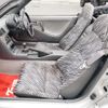 honda beat 1992 CFJ1673733 image 15