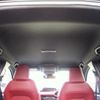 mazda mazda3 2021 -MAZDA 【名変中 】--MAZDA3 BP8P--200058---MAZDA 【名変中 】--MAZDA3 BP8P--200058- image 13