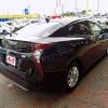 toyota prius 2017 -TOYOTA--Prius DAA-ZVW50--ZVW50-6092030---TOYOTA--Prius DAA-ZVW50--ZVW50-6092030- image 3