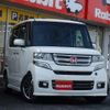 honda n-box 2016 -HONDA--N BOX DBA-JF1--JF1-2501511---HONDA--N BOX DBA-JF1--JF1-2501511- image 1