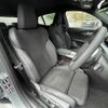 bmw x2 2025 CFJ1768158 image 17