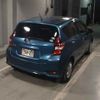 nissan note 2019 -NISSAN--Note E12-625513---NISSAN--Note E12-625513- image 6