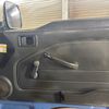 honda acty-truck 1998 2390207 image 33