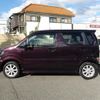 suzuki wagon-r 2020 quick_quick_MH55S_MH55S-317405 image 5