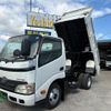 hino dutro 2010 CFJ1793599 image 59
