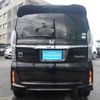 honda n-box 2019 quick_quick_JF3_JF3-2119203 image 3