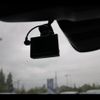 nissan serena 2016 CFJ1491023 image 11