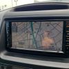 toyota land-cruiser-prado 2009 -TOYOTA 【豊田 300ﾔ1399】--Land Cruiser Prado TRJ120W--5151362---TOYOTA 【豊田 300ﾔ1399】--Land Cruiser Prado TRJ120W--5151362- image 24
