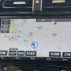 toyota prius 2018 CFJ1633956 image 21