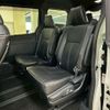 toyota voxy 2021 CFJ1663031 image 36