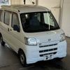 daihatsu hijet-van 2017 -DAIHATSU--Hijet Van S321V-0304660---DAIHATSU--Hijet Van S321V-0304660- image 1