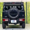 suzuki jimny 2019 quick_quick_JB64W_JB64W-132419 image 15