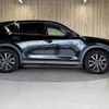 mazda cx-5 2017 -MAZDA--CX-5 LDA-KF2P--KF2P-113549---MAZDA--CX-5 LDA-KF2P--KF2P-113549- image 18