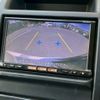 nissan x-trail 2013 CFJ1636758 image 5