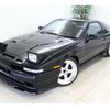 toyota supra 1992 -TOYOTA--Supra JZA70--JZA70-0015523---TOYOTA--Supra JZA70--JZA70-0015523- image 1