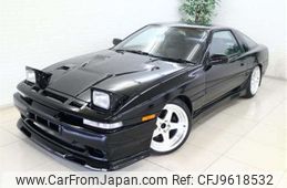 toyota supra 1992 -TOYOTA--Supra JZA70--JZA70-0015523---TOYOTA--Supra JZA70--JZA70-0015523-