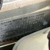 nissan note 2018 CFJ1657688 image 13