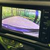 toyota aqua 2016 -TOYOTA--AQUA DAA-NHP10--NHP10-6501097---TOYOTA--AQUA DAA-NHP10--NHP10-6501097- image 4