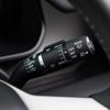 land-rover defender 2024 CFJ1826147 image 38