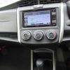 toyota corolla-fielder 2020 CFJ1815222 image 22