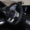 mercedes-benz amg 2020 CFJ1063015 image 14