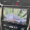 toyota harrier 2017 quick_quick_ZSU60W_ZSU60-0128629 image 5