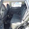 nissan x-trail 2016 -NISSAN--X-Trail DAA-HT32--HT32-105230---NISSAN--X-Trail DAA-HT32--HT32-105230- image 15