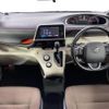 toyota sienta 2015 -TOYOTA--Sienta DBA-NSP170G--NSP170-7013464---TOYOTA--Sienta DBA-NSP170G--NSP170-7013464- image 16