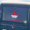 mitsubishi delica-d5 2018 CFJ1717855 image 4