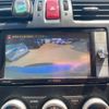 subaru xv 2014 CFJ1632037 image 17