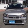 suzuki alto-works 2018 -SUZUKI--Alto Works DBA-HA36S--HA36S-895870---SUZUKI--Alto Works DBA-HA36S--HA36S-895870- image 5